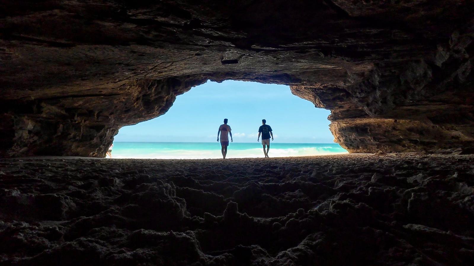 Maleta de viaje Nomantis